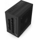 NZXT 750W C750 (NP-C750M-EU)