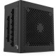 NZXT 750W C750 (NP-C750M-EU)