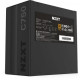 NZXT 750W C750 (NP-C750M-EU)