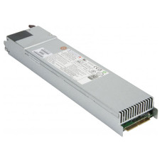 Supermicro PWS-741P-1R