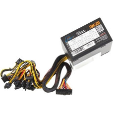 Frime Black Mamba (FBM-500)