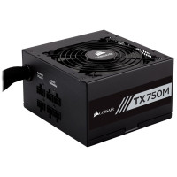 Corsair TX750M (CP-9020131-EU)