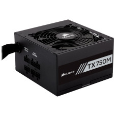 Corsair TX750M (CP-9020131-EU)
