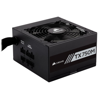 Corsair TX750M (CP-9020131-EU)