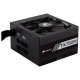 Corsair TX750M (CP-9020131-EU)