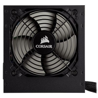 Corsair TX750M (CP-9020131-EU)