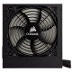 Corsair TX750M (CP-9020131-EU)