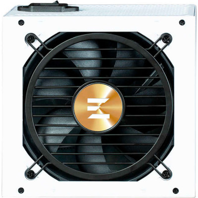 Zalman Teramax 2 WH (750W) (ZM750-TMX2WH)