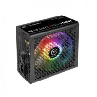 Thermaltake Smart RGB 700W (PS-SPR-0700NHSAWE-1)