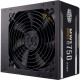 Cooler Master MWE 750 BRONZE V2 230V (MPE-7501-ACABW-B)