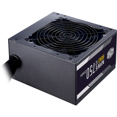 Cooler Master MWE 750 BRONZE V2 230V (MPE-7501-ACABW-B)