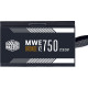 Cooler Master MWE 750 BRONZE V2 230V (MPE-7501-ACABW-B)