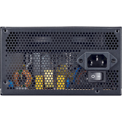 Cooler Master MWE 750 BRONZE V2 230V (MPE-7501-ACABW-B)
