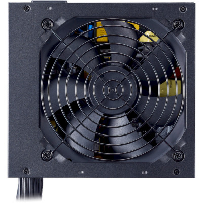 Cooler Master MWE 750 BRONZE V2 230V (MPE-7501-ACABW-B)