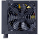 Cooler Master MWE 750 BRONZE V2 230V (MPE-7501-ACABW-B)
