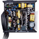 Cooler Master MWE 750 BRONZE V2 230V (MPE-7501-ACABW-B)