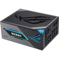 ASUS ROG-THOR-1600T3-GAMING (90YE00V1-B0NA00)
