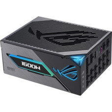 ASUS ROG-THOR-1600T3-GAMING (90YE00V1-B0NA00)