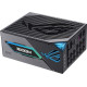 ASUS ROG-THOR-1600T3-GAMING (90YE00V1-B0NA00)