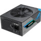ASUS ROG-THOR-1600T3-GAMING (90YE00V1-B0NA00)