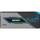ASUS ROG-THOR-1600T3-GAMING (90YE00V1-B0NA00)