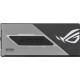 ASUS ROG-THOR-1600T3-GAMING (90YE00V1-B0NA00)