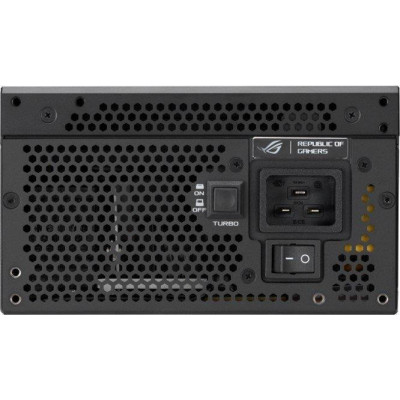 ASUS ROG-THOR-1600T3-GAMING (90YE00V1-B0NA00)