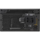 ASUS ROG-THOR-1600T3-GAMING (90YE00V1-B0NA00)