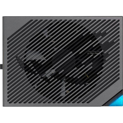 ASUS ROG-THOR-1600T3-GAMING (90YE00V1-B0NA00)
