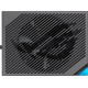 ASUS ROG-THOR-1600T3-GAMING (90YE00V1-B0NA00)