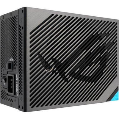 ASUS ROG-THOR-1600T3-GAMING (90YE00V1-B0NA00)