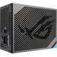 ASUS ROG-THOR-1600T3-GAMING (90YE00V1-B0NA00)