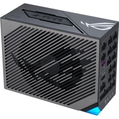 ASUS ROG-THOR-1600T3-GAMING (90YE00V1-B0NA00)