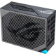 ASUS ROG-THOR-1600T3-GAMING (90YE00V1-B0NA00)