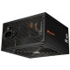 Cougar SC 650