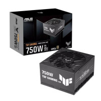 ASUS TUF Gaming 750 Вт Gold EVO (90YE00SB-B0NA00)