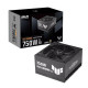 ASUS TUF Gaming 750 Вт Gold EVO (90YE00SB-B0NA00)