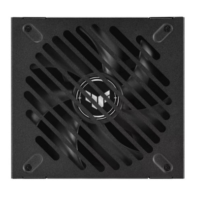 ASUS TUF Gaming 750 Вт Gold EVO (90YE00SB-B0NA00)