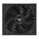 ASUS TUF Gaming 750 Вт Gold EVO (90YE00SB-B0NA00)