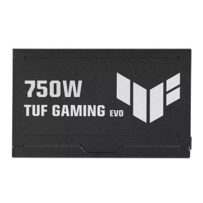 ASUS TUF Gaming 750 Вт Gold EVO (90YE00SB-B0NA00)
