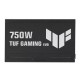 ASUS TUF Gaming 750 Вт Gold EVO (90YE00SB-B0NA00)