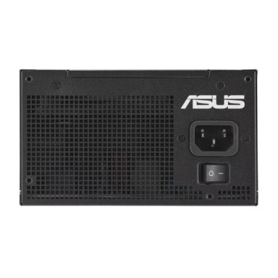 ASUS TUF Gaming 750 Вт Gold EVO (90YE00SB-B0NA00)