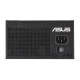 ASUS TUF Gaming 750 Вт Gold EVO (90YE00SB-B0NA00)