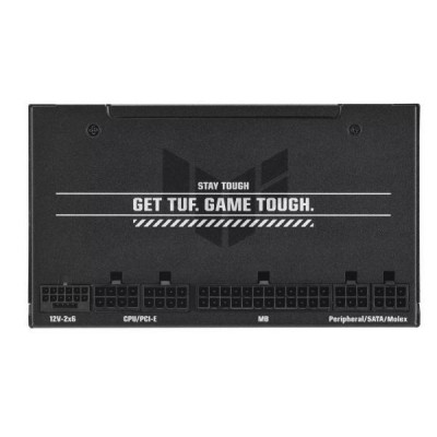 ASUS TUF Gaming 750 Вт Gold EVO (90YE00SB-B0NA00)