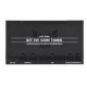 ASUS TUF Gaming 750 Вт Gold EVO (90YE00SB-B0NA00)