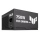 ASUS TUF Gaming 750 Вт Gold EVO (90YE00SB-B0NA00)