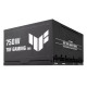 ASUS TUF Gaming 750 Вт Gold EVO (90YE00SB-B0NA00)