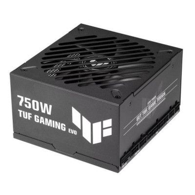 ASUS TUF Gaming 750 Вт Gold EVO (90YE00SB-B0NA00)