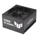 ASUS TUF Gaming 750 Вт Gold EVO (90YE00SB-B0NA00)