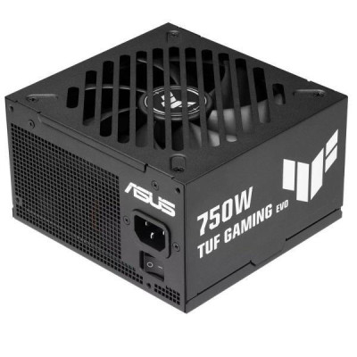 ASUS TUF Gaming 750 Вт Gold EVO (90YE00SB-B0NA00)